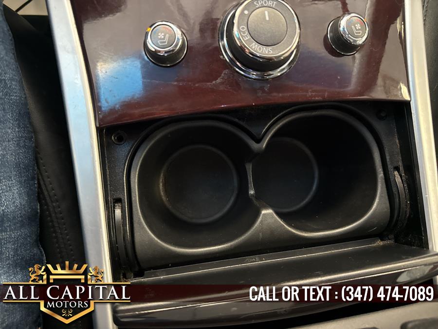2014 INFINITI Q70 4dr Sdn V6 AWD, available for sale in Brooklyn, New York | All Capital Motors. Brooklyn, New York 2014 INFINITI Q70 4dr Sdn V6 AWD, available for sale in Brooklyn, New York | All Capital Motors. Brooklyn, New York