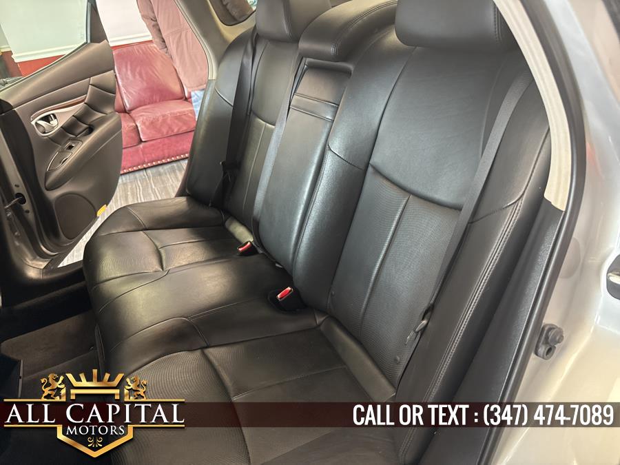 2014 INFINITI Q70 4dr Sdn V6 AWD, available for sale in Brooklyn, New York | All Capital Motors. Brooklyn, New York 2014 INFINITI Q70 4dr Sdn V6 AWD, available for sale in Brooklyn, New York | All Capital Motors. Brooklyn, New York