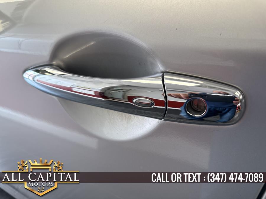 2014 INFINITI Q70 4dr Sdn V6 AWD, available for sale in Brooklyn, New York | All Capital Motors. Brooklyn, New York 2014 INFINITI Q70 4dr Sdn V6 AWD, available for sale in Brooklyn, New York | All Capital Motors. Brooklyn, New York