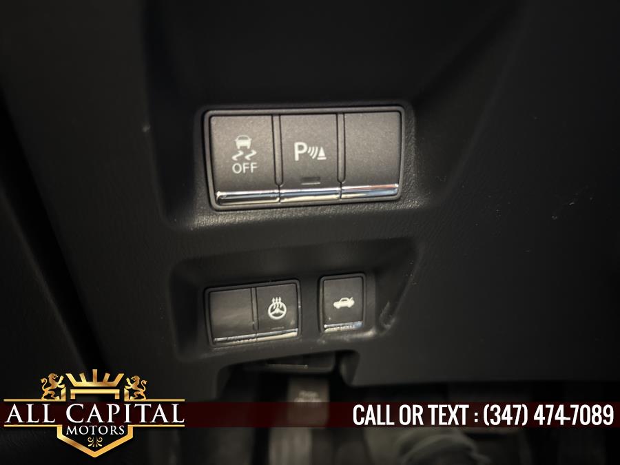 2014 INFINITI Q70 4dr Sdn V6 AWD, available for sale in Brooklyn, New York | All Capital Motors. Brooklyn, New York 2014 INFINITI Q70 4dr Sdn V6 AWD, available for sale in Brooklyn, New York | All Capital Motors. Brooklyn, New York