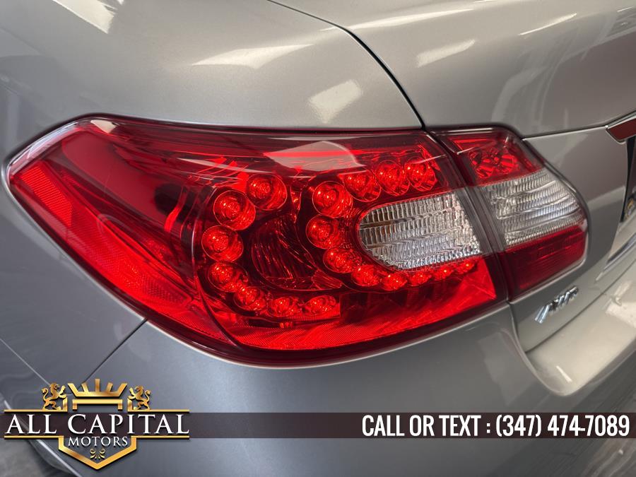2014 INFINITI Q70 4dr Sdn V6 AWD, available for sale in Brooklyn, New York | All Capital Motors. Brooklyn, New York 2014 INFINITI Q70 4dr Sdn V6 AWD, available for sale in Brooklyn, New York | All Capital Motors. Brooklyn, New York
