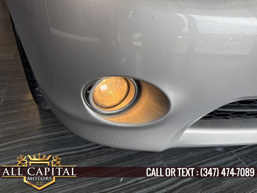 2014 INFINITI Q70 4dr Sdn V6 AWD, available for sale in Brooklyn, New York | All Capital Motors. Brooklyn, New York 2014 INFINITI Q70 4dr Sdn V6 AWD, available for sale in Brooklyn, New York | All Capital Motors. Brooklyn, New York