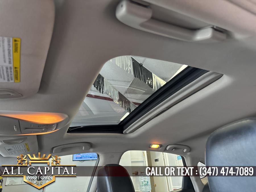 2014 INFINITI Q70 4dr Sdn V6 AWD, available for sale in Brooklyn, New York | All Capital Motors. Brooklyn, New York 2014 INFINITI Q70 4dr Sdn V6 AWD, available for sale in Brooklyn, New York | All Capital Motors. Brooklyn, New York