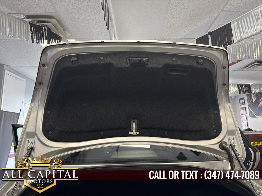 2014 INFINITI Q70 4dr Sdn V6 AWD, available for sale in Brooklyn, New York | All Capital Motors. Brooklyn, New York 2014 INFINITI Q70 4dr Sdn V6 AWD, available for sale in Brooklyn, New York | All Capital Motors. Brooklyn, New York
