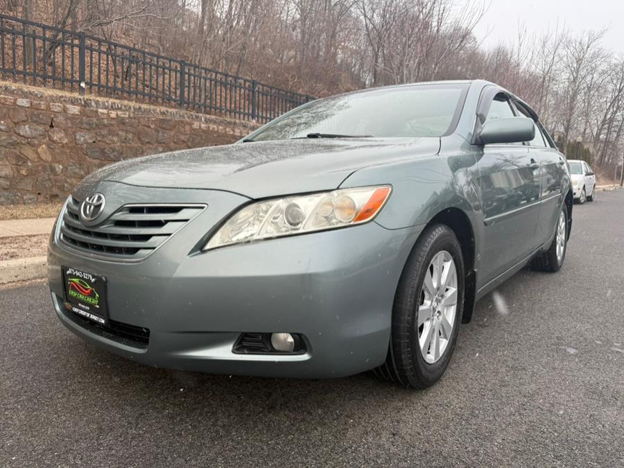 Used 2007 Toyota Camry in NEWARK, New Jersey | Easy Credit of Jersey. NEWARK, New Jersey