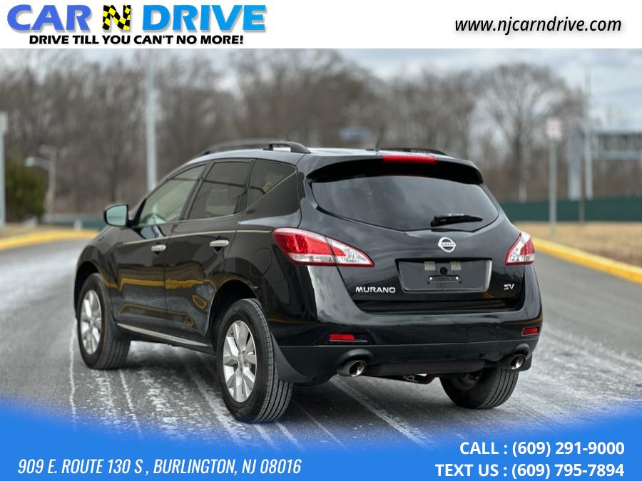 2014 Nissan Murano SV, available for sale in Burlington, New Jersey | Car N Drive. Burlington, New Jersey 2014 Nissan Murano SV, available for sale in Burlington, New Jersey | Car N Drive. Burlington, New Jersey