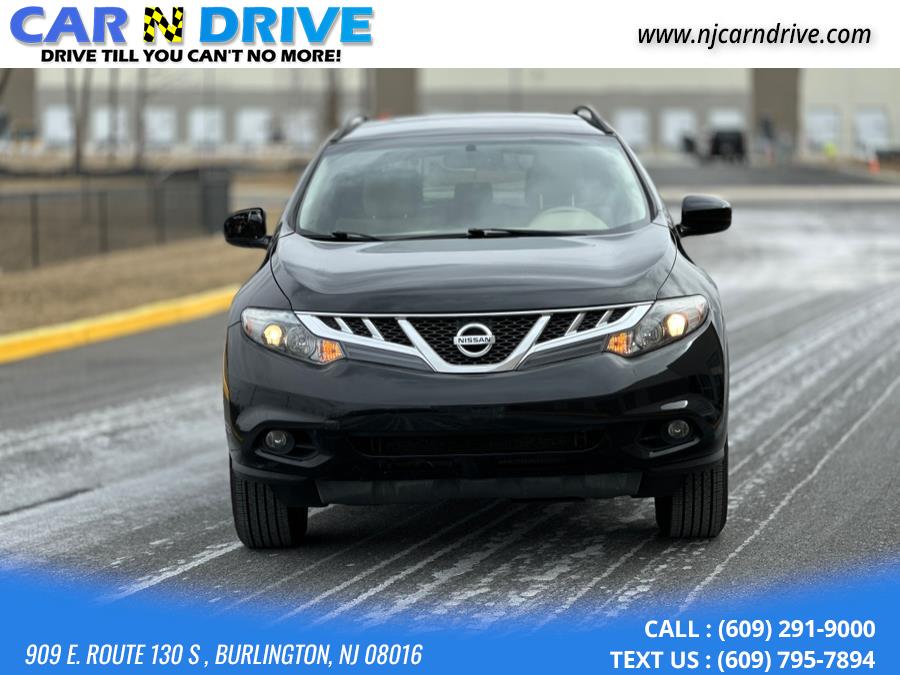 2014 Nissan Murano SV, available for sale in Burlington, New Jersey | Car N Drive. Burlington, New Jersey 2014 Nissan Murano SV, available for sale in Burlington, New Jersey | Car N Drive. Burlington, New Jersey