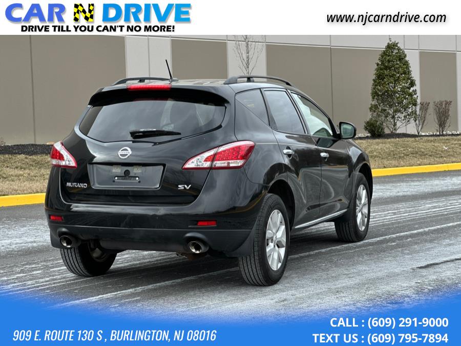 2014 Nissan Murano SV, available for sale in Burlington, New Jersey | Car N Drive. Burlington, New Jersey 2014 Nissan Murano SV, available for sale in Burlington, New Jersey | Car N Drive. Burlington, New Jersey