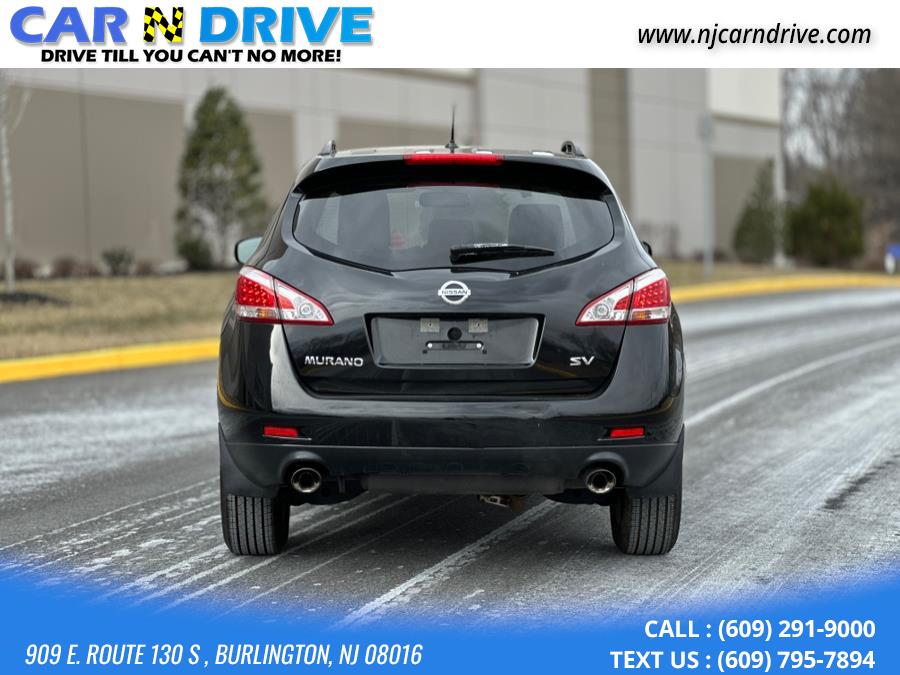 2014 Nissan Murano SV, available for sale in Burlington, New Jersey | Car N Drive. Burlington, New Jersey 2014 Nissan Murano SV, available for sale in Burlington, New Jersey | Car N Drive. Burlington, New Jersey