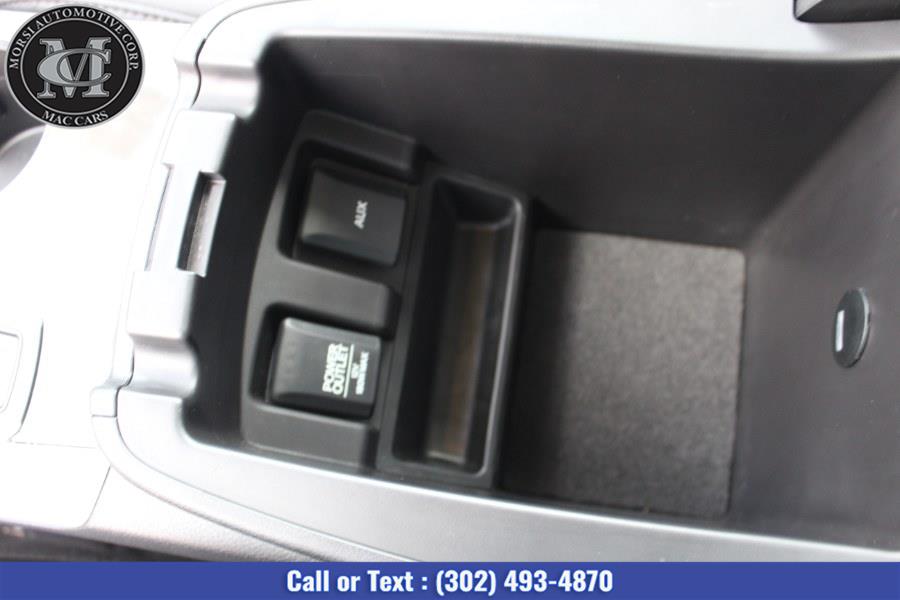 2020 Acura TLX 2.4L FWD, available for sale in New Castle, Delaware | Morsi Automotive Corporation. New Castle, Delaware 2020 Acura TLX 2.4L FWD, available for sale in New Castle, Delaware | Morsi Automotive Corporation. New Castle, Delaware