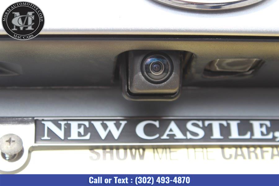 2020 Acura TLX 2.4L FWD, available for sale in New Castle, Delaware | Morsi Automotive Corporation. New Castle, Delaware 2020 Acura TLX 2.4L FWD, available for sale in New Castle, Delaware | Morsi Automotive Corporation. New Castle, Delaware