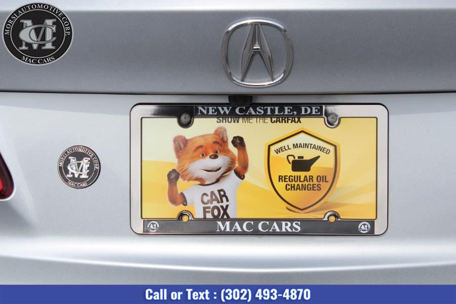 2020 Acura TLX 2.4L FWD, available for sale in New Castle, Delaware | Morsi Automotive Corporation. New Castle, Delaware 2020 Acura TLX 2.4L FWD, available for sale in New Castle, Delaware | Morsi Automotive Corporation. New Castle, Delaware