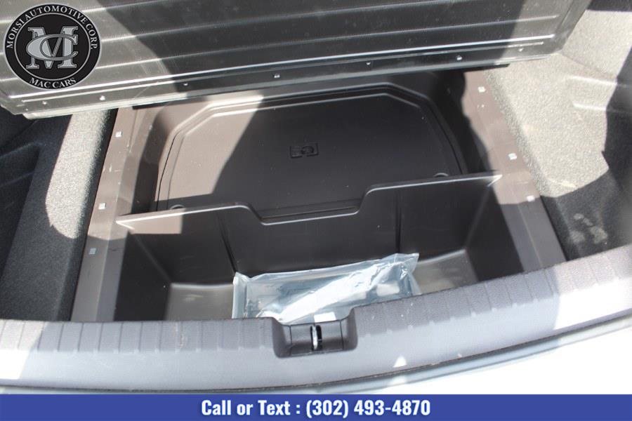 2020 Acura TLX 2.4L FWD, available for sale in New Castle, Delaware | Morsi Automotive Corporation. New Castle, Delaware 2020 Acura TLX 2.4L FWD, available for sale in New Castle, Delaware | Morsi Automotive Corporation. New Castle, Delaware