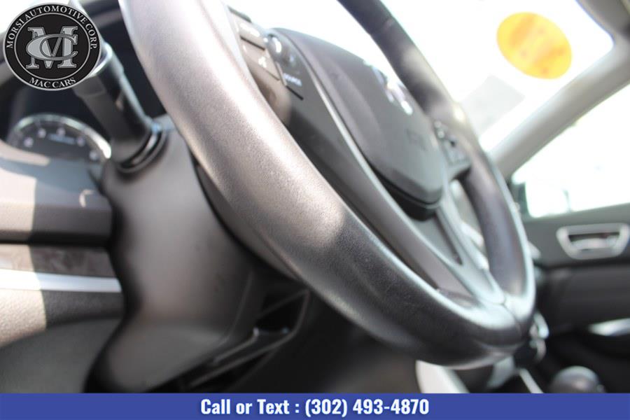 2020 Acura TLX 2.4L FWD, available for sale in New Castle, Delaware | Morsi Automotive Corporation. New Castle, Delaware 2020 Acura TLX 2.4L FWD, available for sale in New Castle, Delaware | Morsi Automotive Corporation. New Castle, Delaware