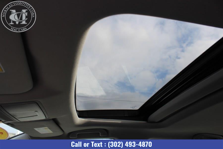 2020 Acura TLX 2.4L FWD, available for sale in New Castle, Delaware | Morsi Automotive Corporation. New Castle, Delaware 2020 Acura TLX 2.4L FWD, available for sale in New Castle, Delaware | Morsi Automotive Corporation. New Castle, Delaware