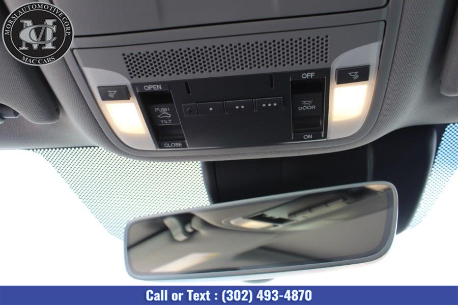 2020 Acura TLX 2.4L FWD, available for sale in New Castle, Delaware | Morsi Automotive Corporation. New Castle, Delaware 2020 Acura TLX 2.4L FWD, available for sale in New Castle, Delaware | Morsi Automotive Corporation. New Castle, Delaware