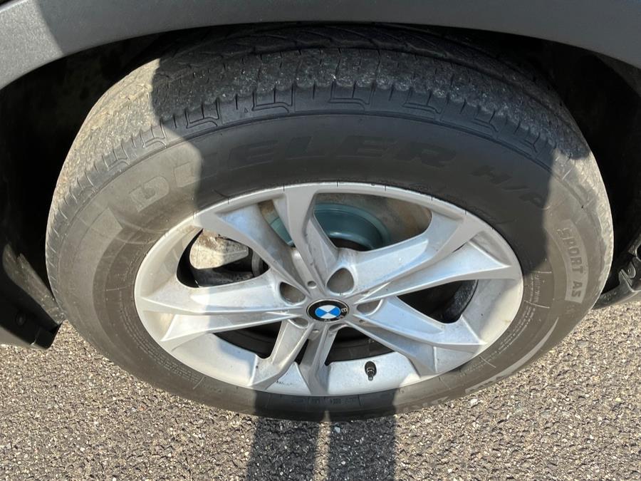 2018 BMW X3 xDrive30i Sports Activity Vehicle, available for sale in Elmont, New York | Sunrise of Elmont. Elmont, New York 2018 BMW X3 xDrive30i Sports Activity Vehicle, available for sale in Elmont, New York | Sunrise of Elmont. Elmont, New York
