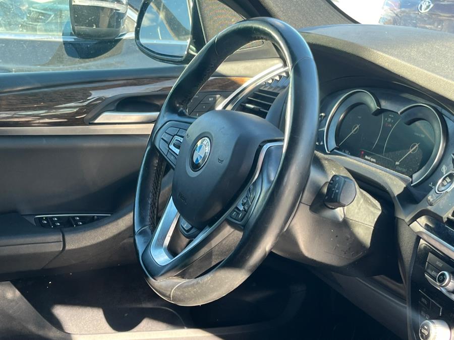 2018 BMW X3 xDrive30i Sports Activity Vehicle, available for sale in Elmont, New York | Sunrise of Elmont. Elmont, New York 2018 BMW X3 xDrive30i Sports Activity Vehicle, available for sale in Elmont, New York | Sunrise of Elmont. Elmont, New York