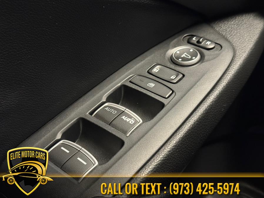 2018 Honda Accord Sedan Sport 1.5T CVT, available for sale in Newark, New Jersey | Elite Motor Cars. Newark, New Jersey 2018 Honda Accord Sedan Sport 1.5T CVT, available for sale in Newark, New Jersey | Elite Motor Cars. Newark, New Jersey