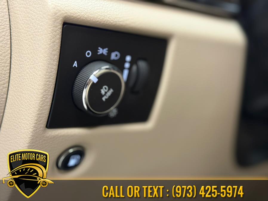 2015 Jeep Grand Cherokee 4WD 4dr Limited, available for sale in Newark, New Jersey | Elite Motor Cars. Newark, New Jersey 2015 Jeep Grand Cherokee 4WD 4dr Limited, available for sale in Newark, New Jersey | Elite Motor Cars. Newark, New Jersey