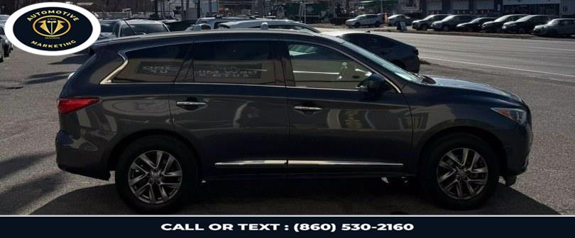 2014 Infiniti QX60 AWD 4dr, available for sale in Online only, Connecticut | CEO DADDY AUTO. Online only, Connecticut 2014 Infiniti QX60 AWD 4dr, available for sale in Online only, Connecticut | CEO DADDY AUTO. Online only, Connecticut