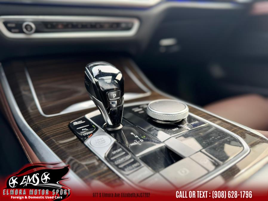 2019 BMW X5 xDrive40i Sports Activity Vehicle, available for sale in Elizabeth, New Jersey | Elmora Motor Sports. Elizabeth, New Jersey 2019 BMW X5 xDrive40i Sports Activity Vehicle, available for sale in Elizabeth, New Jersey | Elmora Motor Sports. Elizabeth, New Jersey