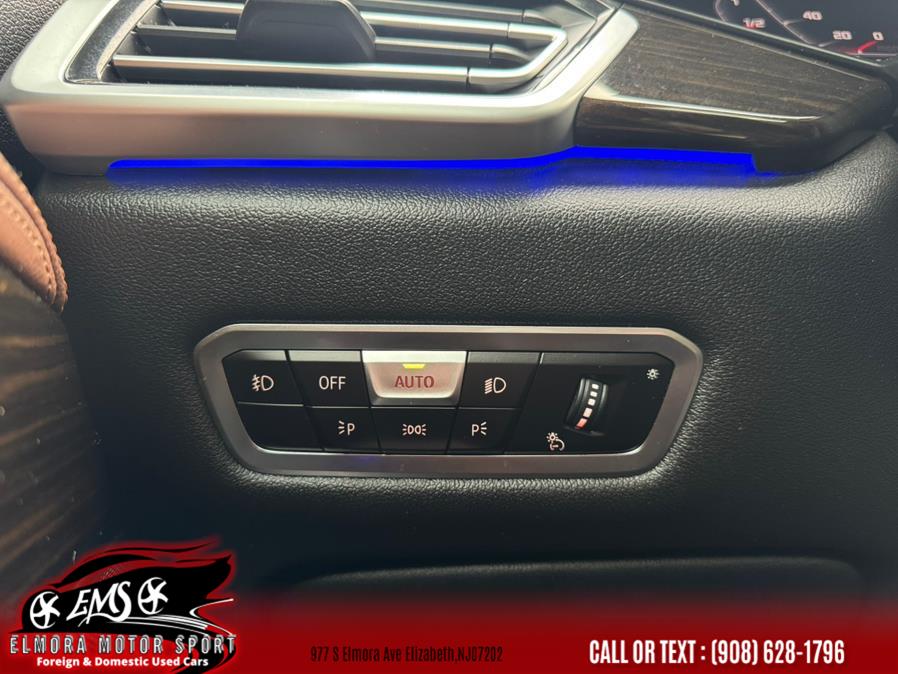 2019 BMW X5 xDrive40i Sports Activity Vehicle, available for sale in Elizabeth, New Jersey | Elmora Motor Sports. Elizabeth, New Jersey 2019 BMW X5 xDrive40i Sports Activity Vehicle, available for sale in Elizabeth, New Jersey | Elmora Motor Sports. Elizabeth, New Jersey