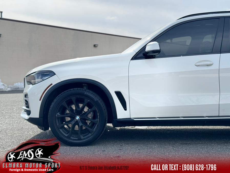 2019 BMW X5 xDrive40i Sports Activity Vehicle, available for sale in Elizabeth, New Jersey | Elmora Motor Sports. Elizabeth, New Jersey 2019 BMW X5 xDrive40i Sports Activity Vehicle, available for sale in Elizabeth, New Jersey | Elmora Motor Sports. Elizabeth, New Jersey