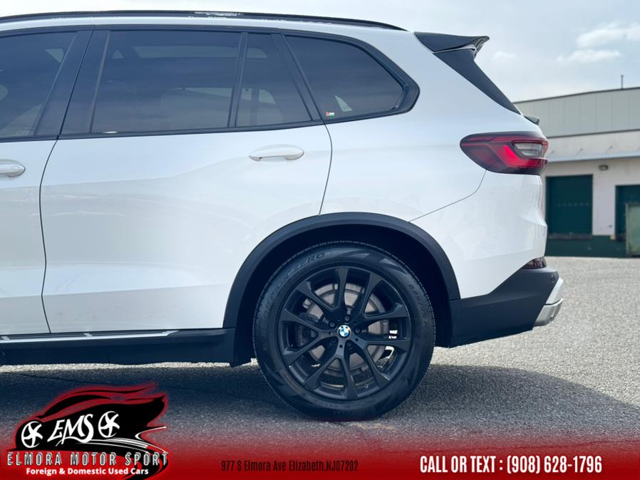 2019 BMW X5 xDrive40i Sports Activity Vehicle, available for sale in Elizabeth, New Jersey | Elmora Motor Sports. Elizabeth, New Jersey 2019 BMW X5 xDrive40i Sports Activity Vehicle, available for sale in Elizabeth, New Jersey | Elmora Motor Sports. Elizabeth, New Jersey