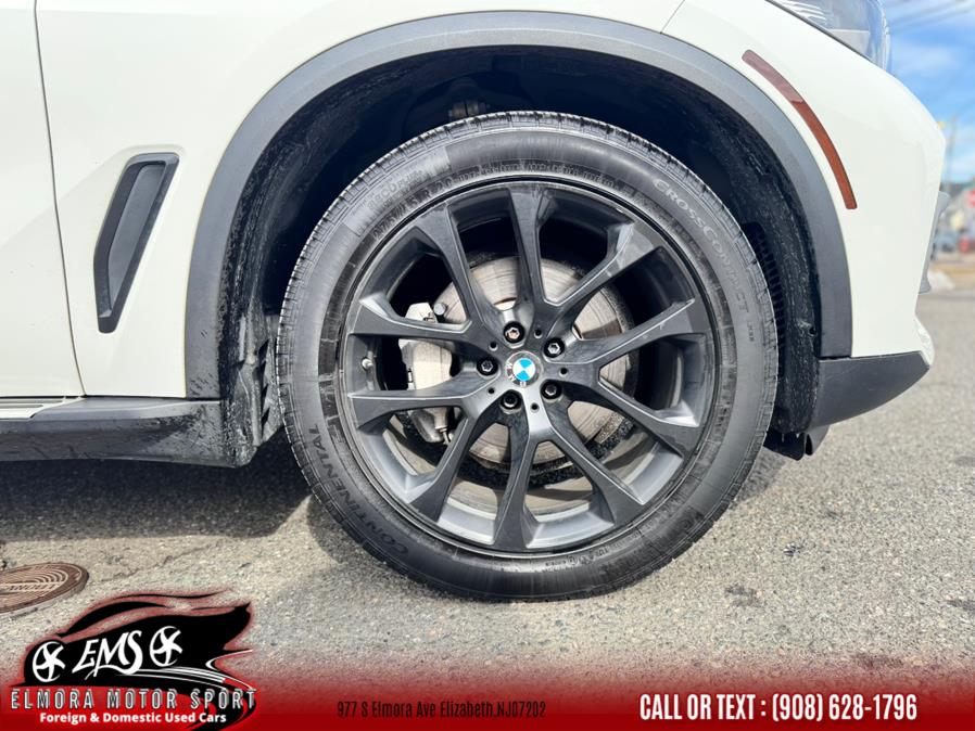 2019 BMW X5 xDrive40i Sports Activity Vehicle, available for sale in Elizabeth, New Jersey | Elmora Motor Sports. Elizabeth, New Jersey 2019 BMW X5 xDrive40i Sports Activity Vehicle, available for sale in Elizabeth, New Jersey | Elmora Motor Sports. Elizabeth, New Jersey