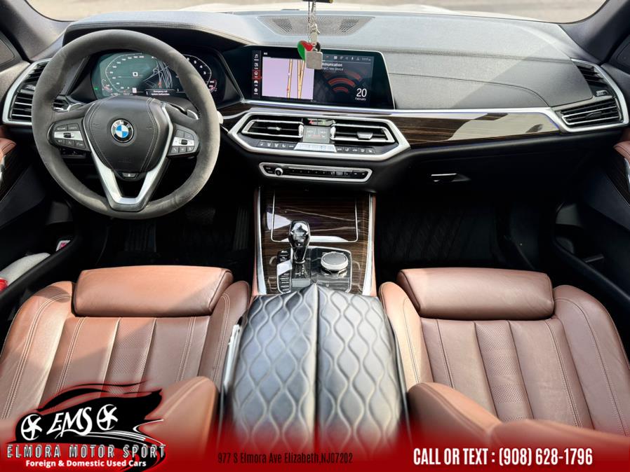 2019 BMW X5 xDrive40i Sports Activity Vehicle, available for sale in Elizabeth, New Jersey | Elmora Motor Sports. Elizabeth, New Jersey 2019 BMW X5 xDrive40i Sports Activity Vehicle, available for sale in Elizabeth, New Jersey | Elmora Motor Sports. Elizabeth, New Jersey