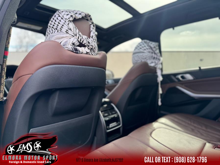 2019 BMW X5 xDrive40i Sports Activity Vehicle, available for sale in Elizabeth, New Jersey | Elmora Motor Sports. Elizabeth, New Jersey 2019 BMW X5 xDrive40i Sports Activity Vehicle, available for sale in Elizabeth, New Jersey | Elmora Motor Sports. Elizabeth, New Jersey
