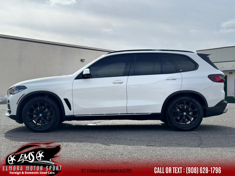 2019 BMW X5 xDrive40i Sports Activity Vehicle, available for sale in Elizabeth, New Jersey | Elmora Motor Sports. Elizabeth, New Jersey 2019 BMW X5 xDrive40i Sports Activity Vehicle, available for sale in Elizabeth, New Jersey | Elmora Motor Sports. Elizabeth, New Jersey