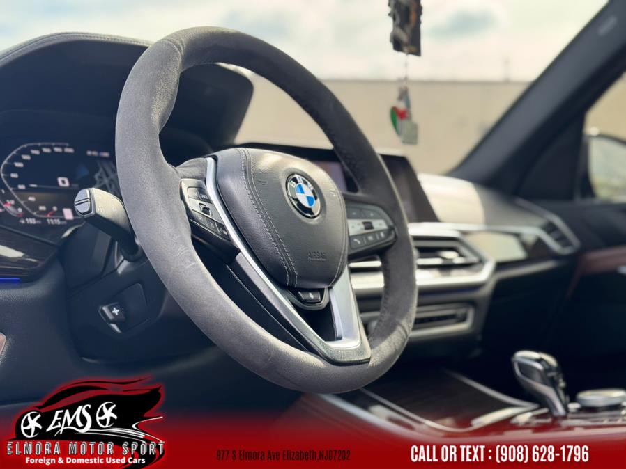 2019 BMW X5 xDrive40i Sports Activity Vehicle, available for sale in Elizabeth, New Jersey | Elmora Motor Sports. Elizabeth, New Jersey 2019 BMW X5 xDrive40i Sports Activity Vehicle, available for sale in Elizabeth, New Jersey | Elmora Motor Sports. Elizabeth, New Jersey