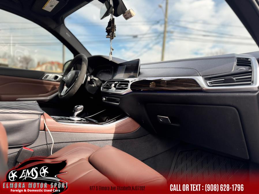 2019 BMW X5 xDrive40i Sports Activity Vehicle, available for sale in Elizabeth, New Jersey | Elmora Motor Sports. Elizabeth, New Jersey 2019 BMW X5 xDrive40i Sports Activity Vehicle, available for sale in Elizabeth, New Jersey | Elmora Motor Sports. Elizabeth, New Jersey