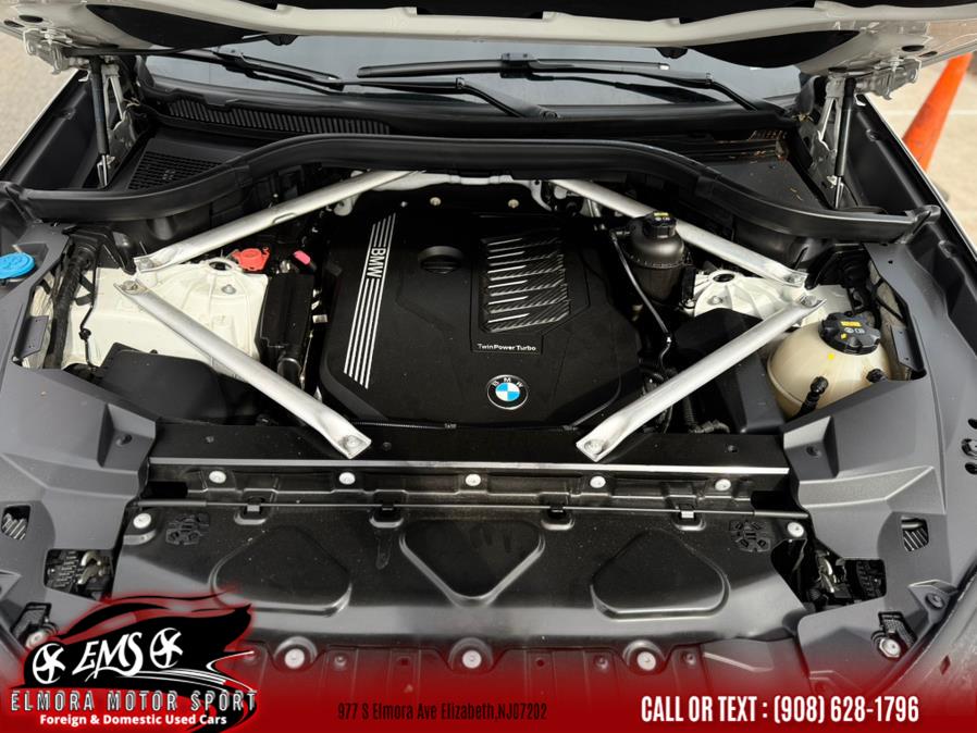 2019 BMW X5 xDrive40i Sports Activity Vehicle, available for sale in Elizabeth, New Jersey | Elmora Motor Sports. Elizabeth, New Jersey 2019 BMW X5 xDrive40i Sports Activity Vehicle, available for sale in Elizabeth, New Jersey | Elmora Motor Sports. Elizabeth, New Jersey