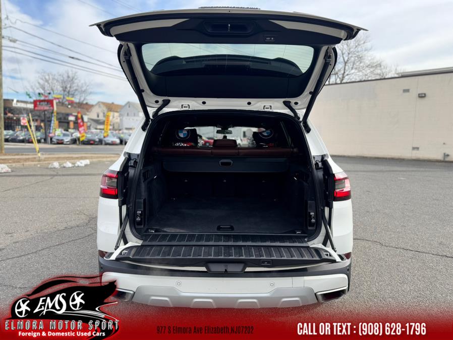 2019 BMW X5 xDrive40i Sports Activity Vehicle, available for sale in Elizabeth, New Jersey | Elmora Motor Sports. Elizabeth, New Jersey 2019 BMW X5 xDrive40i Sports Activity Vehicle, available for sale in Elizabeth, New Jersey | Elmora Motor Sports. Elizabeth, New Jersey