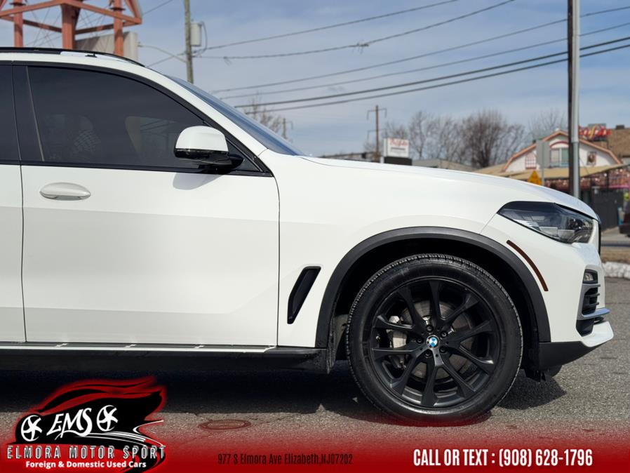 2019 BMW X5 xDrive40i Sports Activity Vehicle, available for sale in Elizabeth, New Jersey | Elmora Motor Sports. Elizabeth, New Jersey 2019 BMW X5 xDrive40i Sports Activity Vehicle, available for sale in Elizabeth, New Jersey | Elmora Motor Sports. Elizabeth, New Jersey