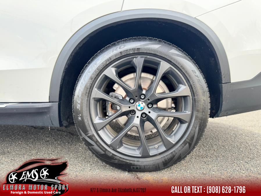 2019 BMW X5 xDrive40i Sports Activity Vehicle, available for sale in Elizabeth, New Jersey | Elmora Motor Sports. Elizabeth, New Jersey 2019 BMW X5 xDrive40i Sports Activity Vehicle, available for sale in Elizabeth, New Jersey | Elmora Motor Sports. Elizabeth, New Jersey