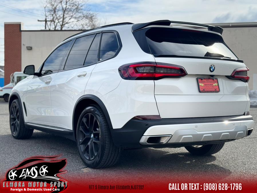 2019 BMW X5 xDrive40i Sports Activity Vehicle, available for sale in Elizabeth, New Jersey | Elmora Motor Sports. Elizabeth, New Jersey 2019 BMW X5 xDrive40i Sports Activity Vehicle, available for sale in Elizabeth, New Jersey | Elmora Motor Sports. Elizabeth, New Jersey