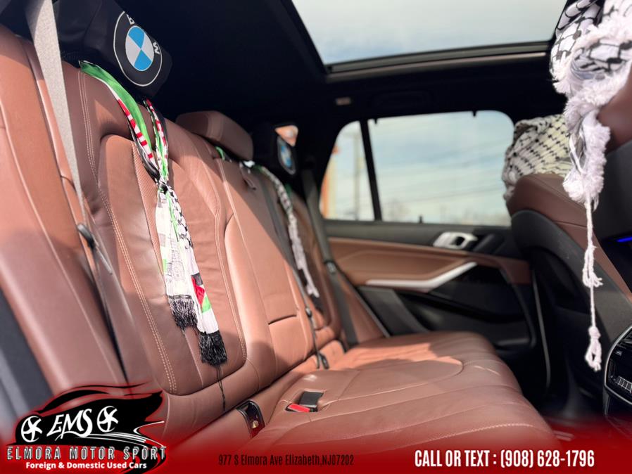 2019 BMW X5 xDrive40i Sports Activity Vehicle, available for sale in Elizabeth, New Jersey | Elmora Motor Sports. Elizabeth, New Jersey 2019 BMW X5 xDrive40i Sports Activity Vehicle, available for sale in Elizabeth, New Jersey | Elmora Motor Sports. Elizabeth, New Jersey