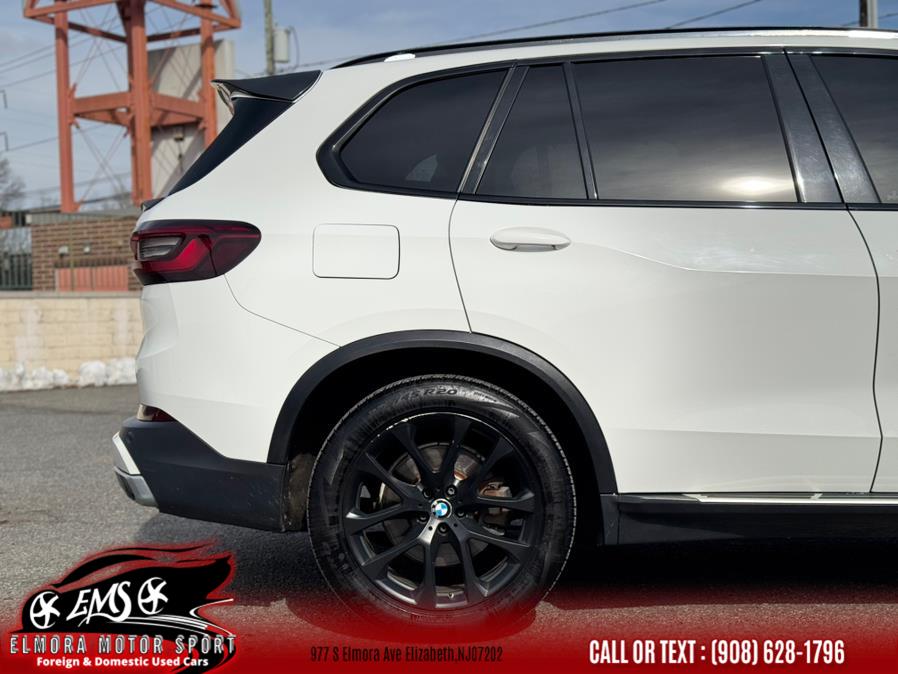 2019 BMW X5 xDrive40i Sports Activity Vehicle, available for sale in Elizabeth, New Jersey | Elmora Motor Sports. Elizabeth, New Jersey 2019 BMW X5 xDrive40i Sports Activity Vehicle, available for sale in Elizabeth, New Jersey | Elmora Motor Sports. Elizabeth, New Jersey
