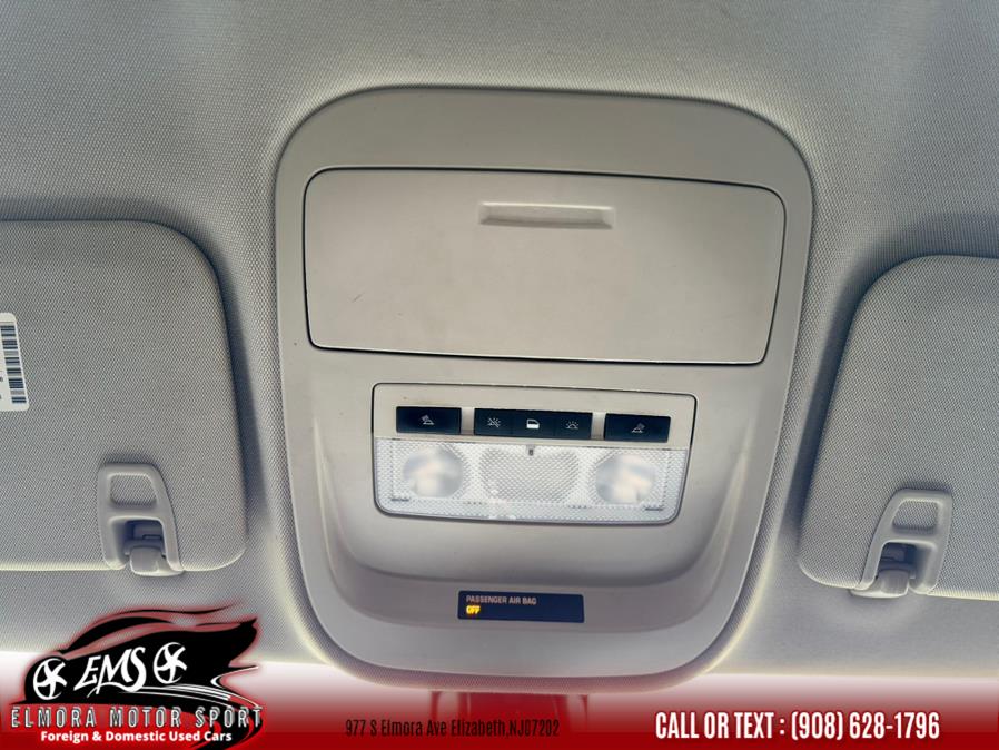 2015 GMC Canyon 4WD Crew Cab 140.5" SLT, available for sale in Elizabeth, New Jersey | Elmora Motor Sports. Elizabeth, New Jersey 2015 GMC Canyon 4WD Crew Cab 140.5" SLT, available for sale in Elizabeth, New Jersey | Elmora Motor Sports. Elizabeth, New Jersey