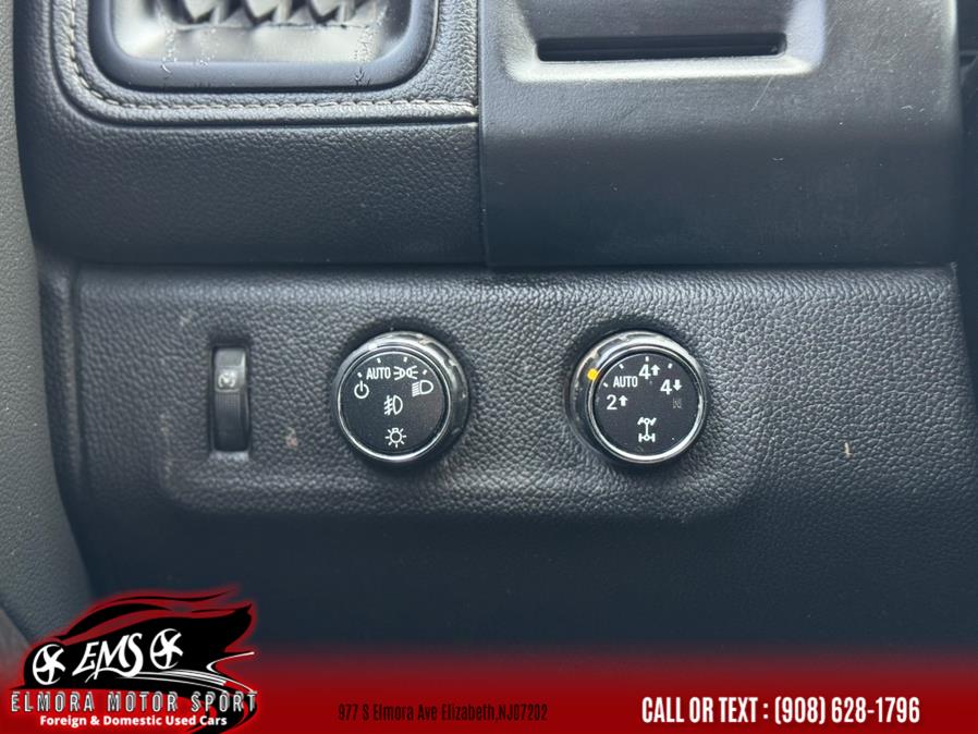 2015 GMC Canyon 4WD Crew Cab 140.5" SLT, available for sale in Elizabeth, New Jersey | Elmora Motor Sports. Elizabeth, New Jersey 2015 GMC Canyon 4WD Crew Cab 140.5" SLT, available for sale in Elizabeth, New Jersey | Elmora Motor Sports. Elizabeth, New Jersey