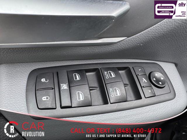2021 Ram 1500 Big Horn 4X4Crew Cab 5'7'' Box, available for sale in Avenel, New Jersey | Car Revolution. Avenel, New Jersey 2021 Ram 1500 Big Horn 4X4Crew Cab 5'7'' Box, available for sale in Avenel, New Jersey | Car Revolution. Avenel, New Jersey