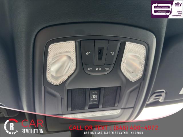 2021 Ram 1500 Big Horn 4X4Crew Cab 5'7'' Box, available for sale in Avenel, New Jersey | Car Revolution. Avenel, New Jersey 2021 Ram 1500 Big Horn 4X4Crew Cab 5'7'' Box, available for sale in Avenel, New Jersey | Car Revolution. Avenel, New Jersey