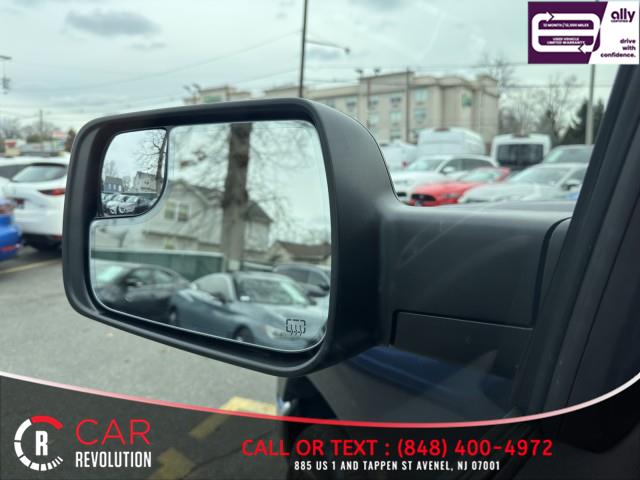 2021 Ram 1500 Big Horn 4X4Crew Cab 5'7'' Box, available for sale in Avenel, New Jersey | Car Revolution. Avenel, New Jersey 2021 Ram 1500 Big Horn 4X4Crew Cab 5'7'' Box, available for sale in Avenel, New Jersey | Car Revolution. Avenel, New Jersey