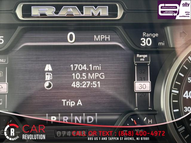 2021 Ram 1500 Big Horn 4X4Crew Cab 5'7'' Box, available for sale in Avenel, New Jersey | Car Revolution. Avenel, New Jersey 2021 Ram 1500 Big Horn 4X4Crew Cab 5'7'' Box, available for sale in Avenel, New Jersey | Car Revolution. Avenel, New Jersey