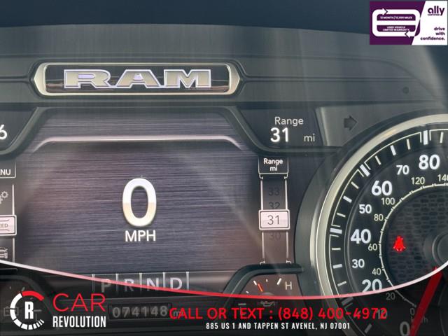 2021 Ram 1500 Big Horn 4X4Crew Cab 5'7'' Box, available for sale in Avenel, New Jersey | Car Revolution. Avenel, New Jersey 2021 Ram 1500 Big Horn 4X4Crew Cab 5'7'' Box, available for sale in Avenel, New Jersey | Car Revolution. Avenel, New Jersey