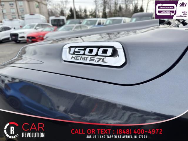 2021 Ram 1500 Big Horn 4X4Crew Cab 5'7'' Box, available for sale in Avenel, New Jersey | Car Revolution. Avenel, New Jersey 2021 Ram 1500 Big Horn 4X4Crew Cab 5'7'' Box, available for sale in Avenel, New Jersey | Car Revolution. Avenel, New Jersey